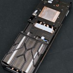 cooler2