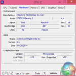 cpuz2