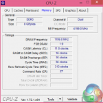 cpuz3