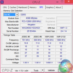 cpuz4