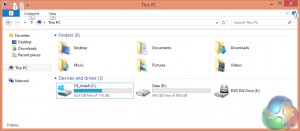 installed-drives-1
