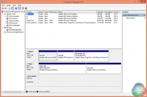 installed-drives-2