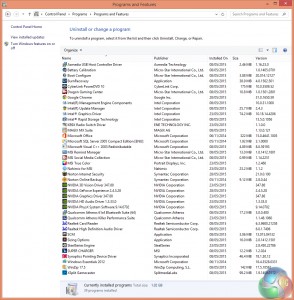 installed-prog-1