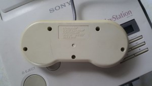 jpg (1)