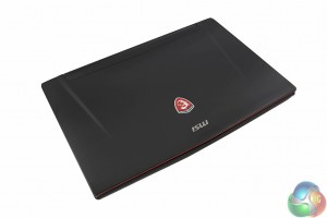 laptop-1