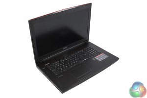 laptop-2