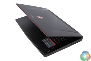 laptop-3