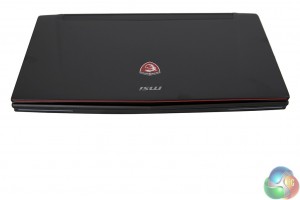 laptop-front-1