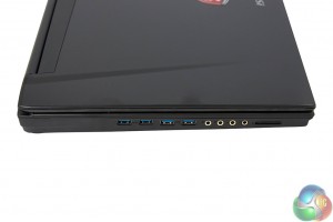 laptop-side-1