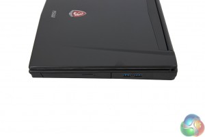 laptop-side-2