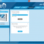 ocz guru 4