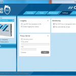 ocz guru 5
