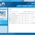 ocz guru 6