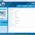 ocz guru2
