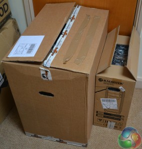 shipping-box