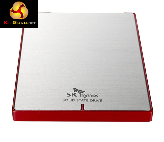 sk hynix 256gb