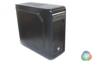 system-1