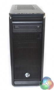 system-2