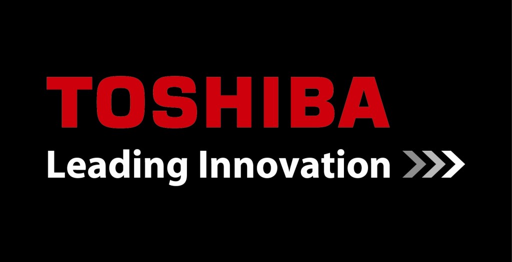 toshiba1