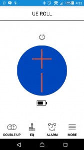 ueroll03