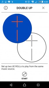 ueroll04