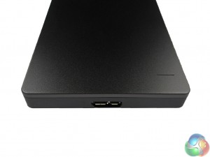 usb3