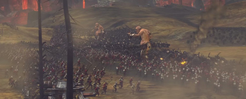 warhammerfantasty