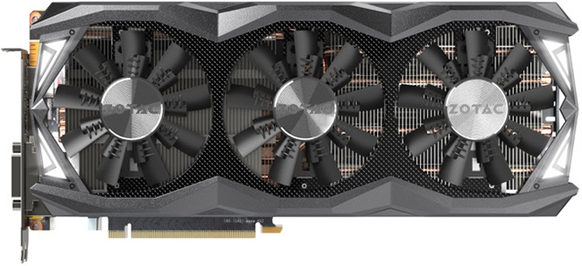 zotac_geforce_gtx_980_ti_amp_extreme_edition