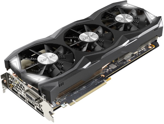 zotac_geforce_gtx_980_ti_amp_extreme_edition_1