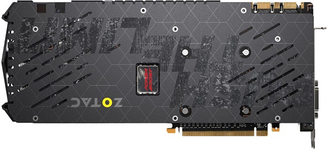 zotac_geforce_gtx_980_ti_amp_extreme_edition_2