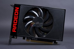 Nano Front