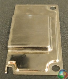 3D Vapour Chamber 1