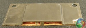 3D Vapour Chamber 2