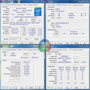 4800MHz-CPUz-load-1