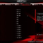 5-HWMonitor-1