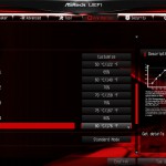 5-HWMonitor-4