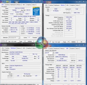 6600K-stock-load