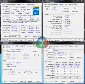 6700K-4700MHz-CPUZ