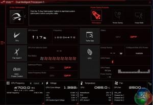 6700K-4700MHz-load