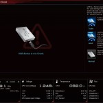 AI3-USB-3_1-boost