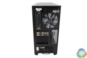AS7V2027 2