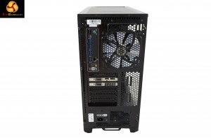 AS7V2027