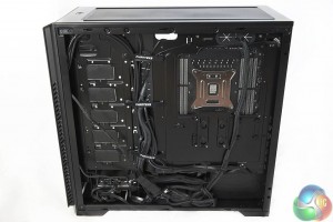 AS7V2035 2