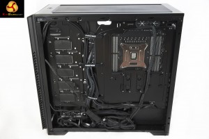 AS7V2035