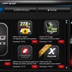 App-shop-1