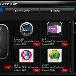 App-shop-2