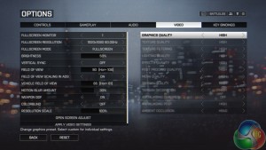 BF4,-High