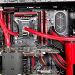 CPU-and-memory
