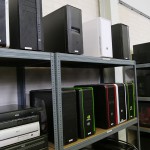 Case history 3