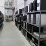 Case history 5